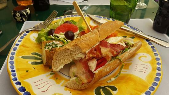 Osteria dal Manzo